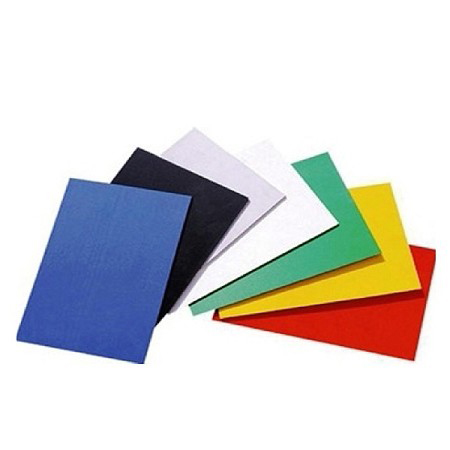 3毫米高光澤HIPS板材，適用于零售展示柜和櫥柜